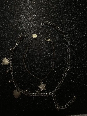 bracciali rotti - Immagine 1 di 3