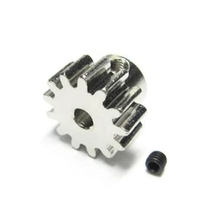 CARISMA M48S RITZEL 13T - Bild 1 von 1