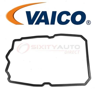 VAICO Transmission Oil Pan Gasket for 2014-2016 Mercedes-Benz E63 AMG S - pd Foto 1 de 4