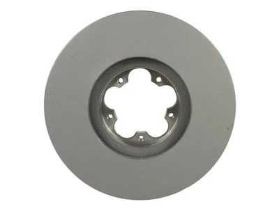 For 2015-2023 Ford Transit-350 Brake Rotor Front Motorcraft 67424KYHC 2016 2017 - Image 1 of 2