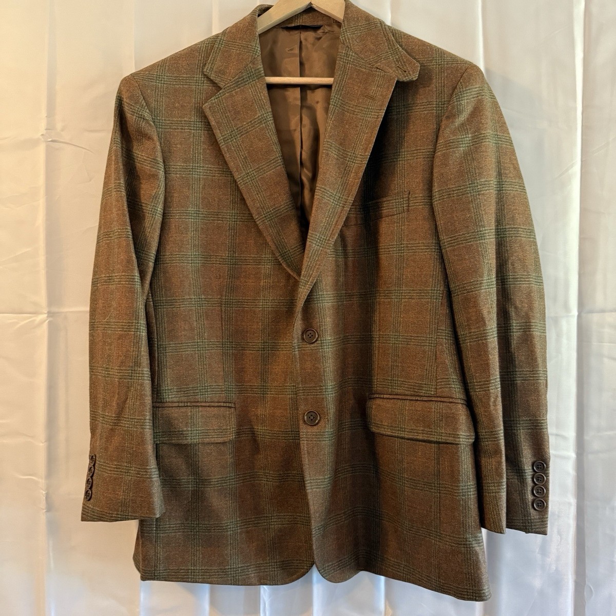 Brooks Brothers Three-Button Suits & Blazers for Men for Brooks Brothers Three-Button Suits & Blazers for Men for