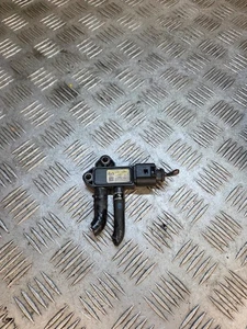 2012 MAZDA CX-5 MK1 5DR 2.2 DIESEL DPF Pressure Sensor Sh01-182b2 - Picture 1 of 2