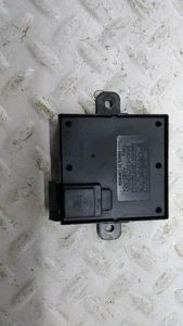 Módulo de control de iluminación 9S4313E702AA para camioneta Ford F150 15-20 - Imagen 1 de 10