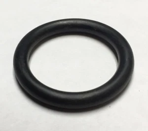 Fuel Gas Cap O-Ring Seal Dolmar 110 115 116 120 PS-43 PS-52 PS-6800 963232045 - Picture 1 of 1