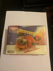 Tente spanish lego 0334 Extin-Thor New - rare - Picture 1 of 4