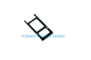 VPCEA3SFX PCG-61315L GENUINE SONY PLASTIC DUST COVER VPCEA3SFX PCG-61315L SERIES - Picture 1 of 2