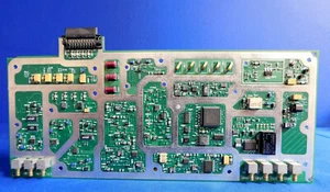 Agilent HP Keysight E4440-60213 Board Assembly - Picture 1 of 2