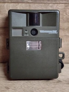 Wildview Infrared Xtreme 3 Game Camera Trail #11 - Picture 1 of 6