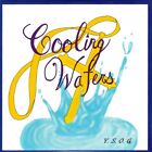 Cooling Waters - Young Soldiers Of God - CD