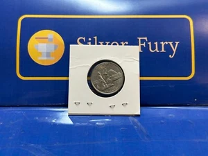 2005 California D State Quarter Circulated - Picture 1 of 2