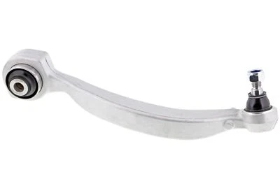 Рычаг управления и шаровой шарнир в сборе Mevotech для Mercedes-Benz SLK55 AMG 12-16 годов выпуска - Изображение 1 из 3