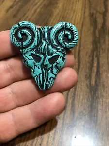 TENACIOUS D IN THE PICK OF DESTINY CHITARRA PICK REPLICA - Foto 1 di 2