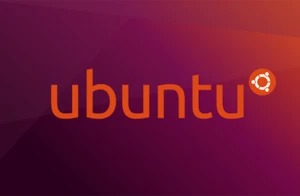 Ubuntu OS USB Drive - Bootable Linux Installation - Latest 64Bit Version - Picture 1 of 8