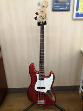 Busker S Bjb-3 Car Bass Safe delivery from Japan for sale