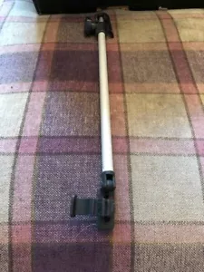WOHNWAGEN/WOHNMOBIL ELLBEE FENSTERSTÄNDER 55 CM VERLÄNGERT (RH) - Bild 1 von 1