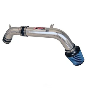 Air Intake Kit-Sport Injen SP1361P fits 14-16 Hyundai Elantra 2.0L-L4 - Picture 1 of 2