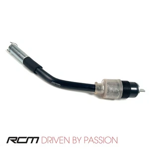 Cavo tachimetro a bassa velocità adatto a Subaru Impreza Legacy 1992 - 1997 - Foto 1 di 1