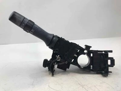 Interruptor de giro combinado de columna con luz antiniebla 841400E041 para Lexus Es350 2007 2008 Foto 1 de 4