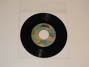 PALITO ORTEGA perdon por ser como yo soy / de que te sirve el dinero 7" RECORD - Picture 1 of 2