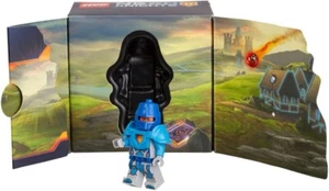 LEGO® Set 5004390-1 - King's Guard - Picture 1 of 3