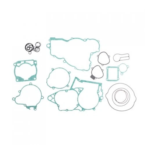 Tusk Complete Gasket Kit T808333 for HUSABERG TE HUSQVARNA TC TE KTM 250 SX 300 - Imagem 1 de 1