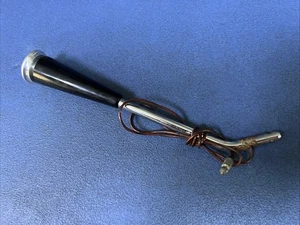 Triumph 2000 2.5 Mk 1 Flasher Indicator Stalk Unit 144520 = SAME DAY DISPATCH - Picture 1 of 6