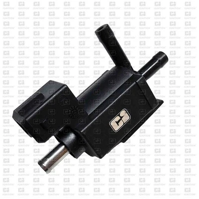 Boost Pressure Control Valve fits CADILLAC ATS 2.0 2013 on LTG CI Quality New - Image 1 of 4