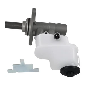 Kit de cilindro maestro de freno para Toyota RAV4 2006-2019 M630561 con depósito y sensor - Imagen 1 de 11