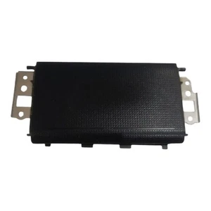 Pad tactile pour ordinateur portable Lenovo Thinkpad X230 X230i X220 60,4 KH2... - Photo 1/1