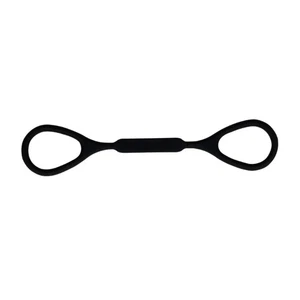 1Pc Silicone Trumpet Stopper Bumper Stopper Trumpet Stopper Rings Slide Stopper - Picture 1 of 8