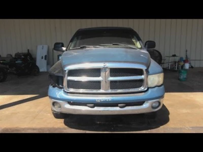 (LOCAL PICKUP ONLY) Trunk/Hatch/Tailgate Without Spoiler Fits 03-09 DODGE 2500 P Foto 1 de 4
