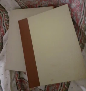 I disegni del Codice Resta a cura di Giulio BORA, Credito Italiano, 1976 - Foto 1 di 5