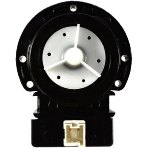 DC31-00054A Waschmaschine Ablaufpumpe Ersatzteil ersetzt DC31-00016A PS4204638  - Bild 1 von 5