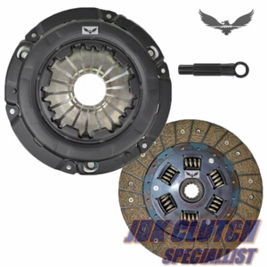KIT DE EMBRAGUE DE VIDA EXTENDIDA JDK STAGE 2 2002-2005 SUNFIRE CAVALIER 2,2 L SIN CSC - Imagen 1 de 4