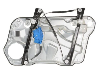 Regulador de ventana delantero izquierdo cardone 58498WNBG para Volkswagen Golf 2000-2001 Foto 1 de 2