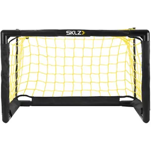 SKLZ Pro Mini Soccer Goal - Picture 1 of 3