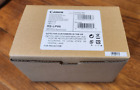 Canon Projector Lamp RS-LP05  OEM Original NEW Open Box