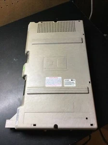 Avaya Partner Messaging Module R7.0 (0-Port) 700323207 539C12 A5 - Picture 1 of 3