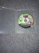 Dragon Ball Z Budokai Tenkaichi 3 PS2 Disc Style Plastic -  Portugal