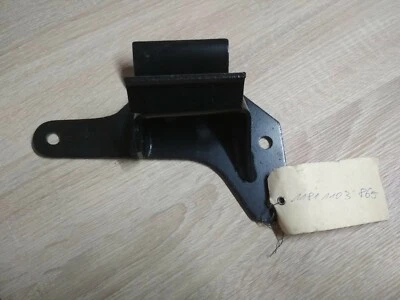 BMW E10 engine supporting bracket right !NEW! GENUINE 11811103865 - Image 1 of 3