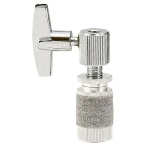 Bolso Hi-Hat, elige tu estilo - Imagen 1 de 9