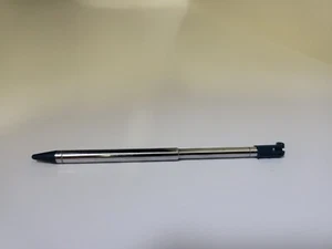NEW BLUE Retractable Stylus pen for the Nintendo DSi & DSi XL Console #A8 - Picture 1 of 5