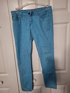 CRUNCH GIRLS PANTS, SIZE 13 - Picture 1 of 6
