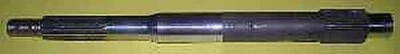Sierra 18-2182 Prop Shaft Mer 4493003 - Image 1 of 2