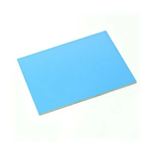 Placa sensibilizada BUNGARD 1 Cara positiva 100x75mm - circuito impreso - Imagen 1 de 2