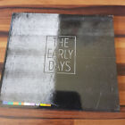 Various: The Early Days  Dig  > Vg+/Vg+(Cd)