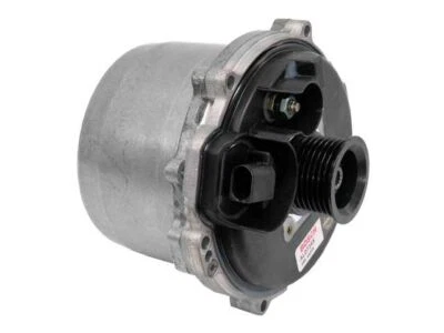 Alternador Bosch 24453XRYX 2000 BMW 740i 1999-2001 Foto 1 de 2