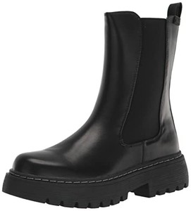 Las mejores ofertas en Botas negras Coolway para Mujeres | eBay