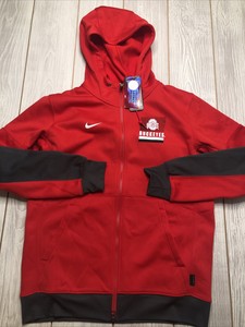 lucky me i see ghosts moletom com capuz official