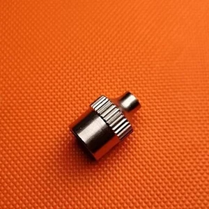 Camera Shutter Release Cable Adapter For Nikon F F2 Leica iii iiif iiig Yashicw4 - Picture 1 of 10